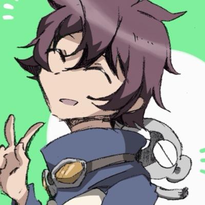 ばみ◇◆さんのプロフィール画像