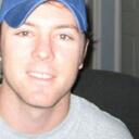 Todd Way - @toddway - Twitter