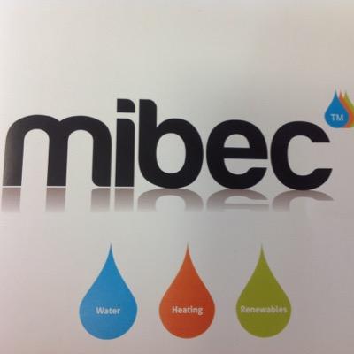 Mibec Ltd