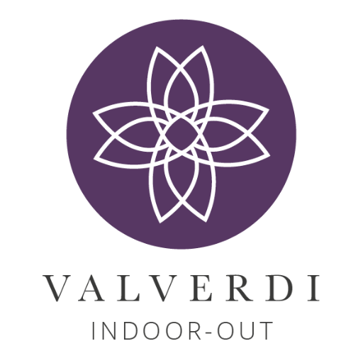 Valverdi Indoor-Out is a premium range of co-ordinating indoor and outdoor porcelain tiles.