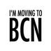 ImMovingToBarcelona (@immovingtobcn) Twitter profile photo ImMovingToBarcelona (@immovingtobcn) Twitter profile photo