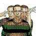Cormac Eddery (@cormaced) Twitter profile photo Cormac Eddery (@cormaced) Twitter profile photo