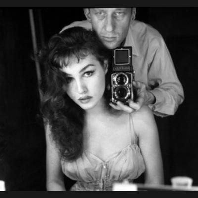 j_newmar's profile picture. 