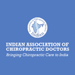The official Twitter for The Indian Association of Chiropractic Doctors (IACD) worldwide member of WFC and ICA. http://t.co/mbWAMAjsIb