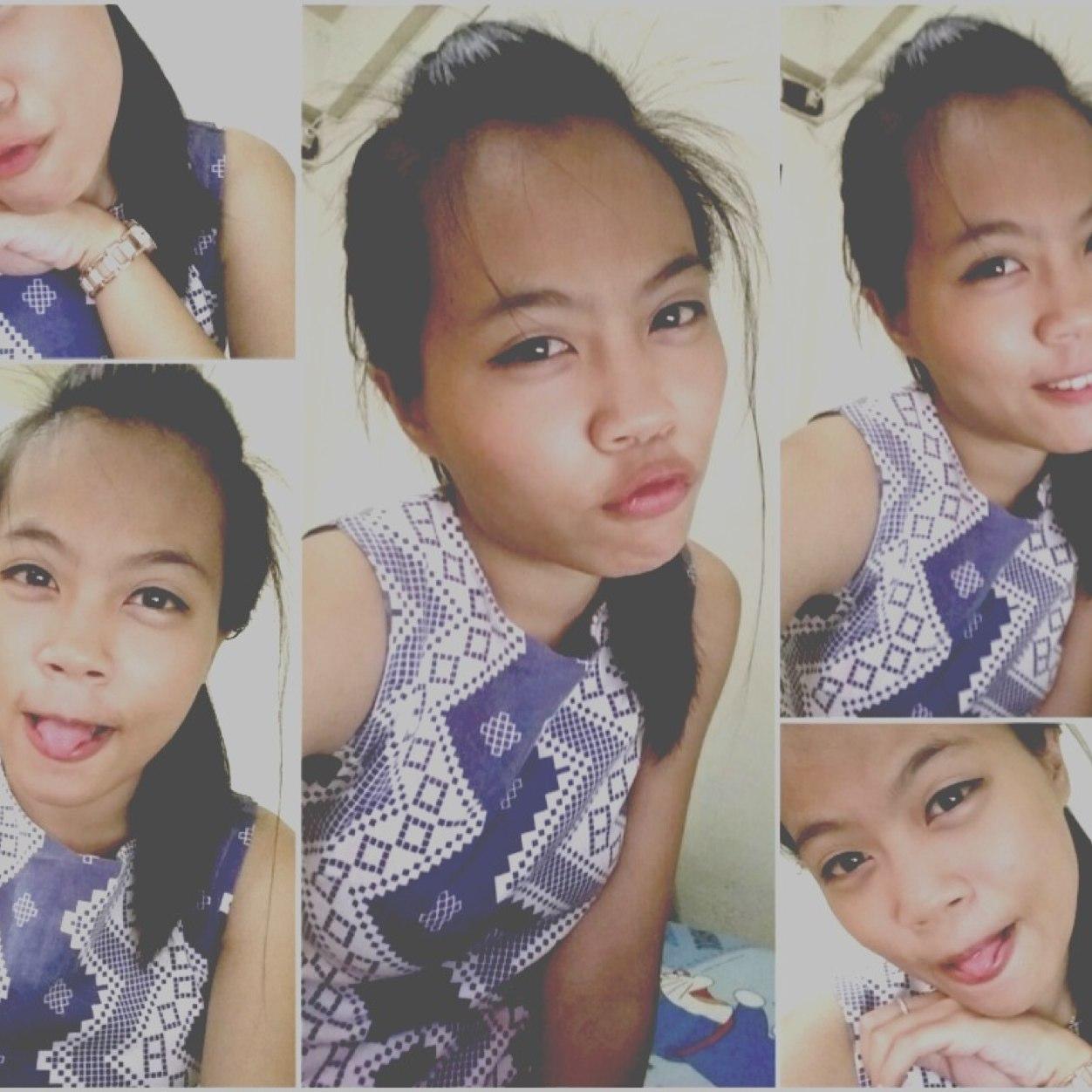 IamCisom's profile picture. 