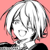 好古真之 (@yoshiful_saney) 's Twitter Profile Photo 好古真之 (@yoshiful_saney) 's Twitter Profile Photo