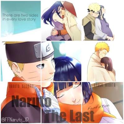 [#NarutoOnGlobalTV] 1st Unofficial Fanfiction Naruto page. Shut up and keep reading fanfiction. Use your imagination !! Cek Fav! [Since April 28th 2015]