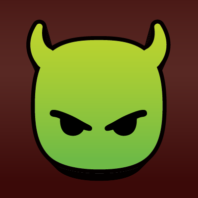 gameloot_gift's profile picture. 