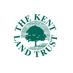 Kent Land Trust (@kentlandtrust) Twitter profile photo