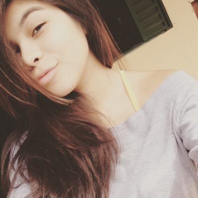 Gabibrito36's profile picture. Porque eu sei que ser eu esperar,as coisas boas vão chegar