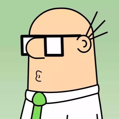 altierjinga's profile picture. A photographer in neverland | a computer engineer in real life