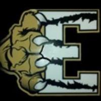 Elba Tiger Football (@elbatigerfball) 's Twitter Profile