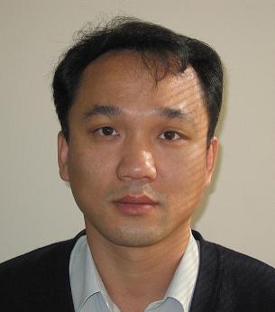 프로그래머