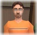 Sou Coord. de Informática do Colégio NS do Carmo desde 2007 e também pedagogo, professor de Matemática e Informática.