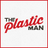 the_plastic_man