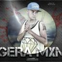 Luis angel Cortes (@59fdb9bf3dab4dc) Twitter