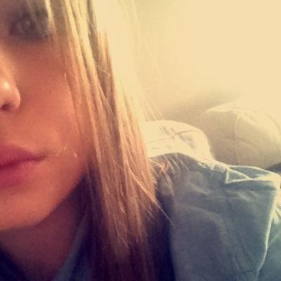 MathLerat's profile picture. 