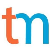 TourismMarketingSA (@letstalktourism) 's Twitter Profile
