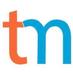 TourismMarketingSA (@letstalktourism) Twitter profile photo TourismMarketingSA (@letstalktourism) Twitter profile photo