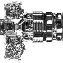 Frank Storm - @storm_photo1 - Twitter