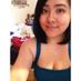 Kitty Yeung (@kitkat22491) Twitter profile photo Kitty Yeung (@kitkat22491) Twitter profile photo