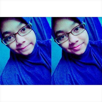 AlizaPatlas's profile picture. 