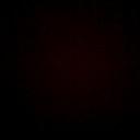 Lucas Tate - @Lucaswtate - Twitter