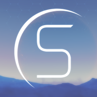 Starnet Eclipse (@starneteclipse) 's Twitter Profile