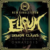 Eligium (@eligiumjkt) 's Twitter Profile Photo Eligium (@eligiumjkt) 's Twitter Profile Photo