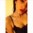 mariabg_25's profile image