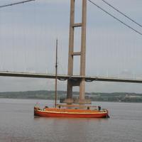 Barton Tourism (@bartontourism) 's Twitter Profile Photo Barton Tourism (@bartontourism) 's Twitter Profile Photo