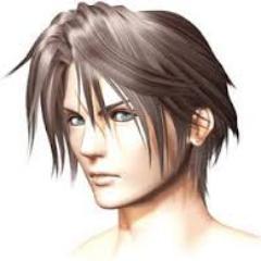 ZephyLee's profile picture. 