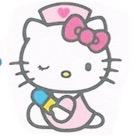 salarymunch's profile picture. 김부추 김먹깹 아무 의미도 없이 중얼중얼 생각의 흐름대로 적는다. 탈임상했습니다.