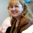 EileenRoe - @EileenRoe - Twitter