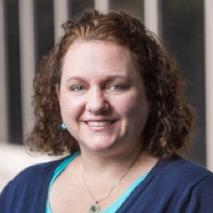 Services Ops Manager @Invertagroup. Silly mom, wife, soccer fan, eternal optimist. Own views.