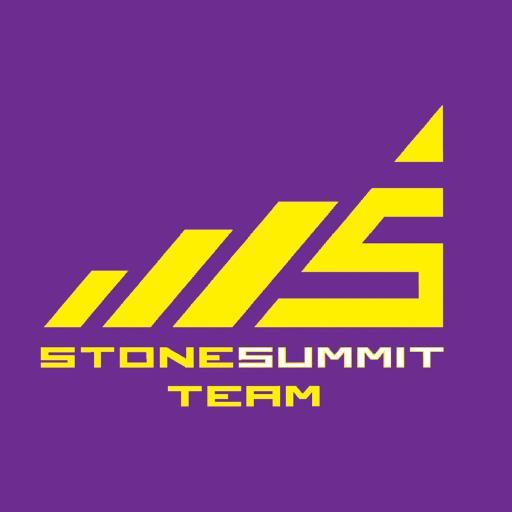 Team Stone Summit