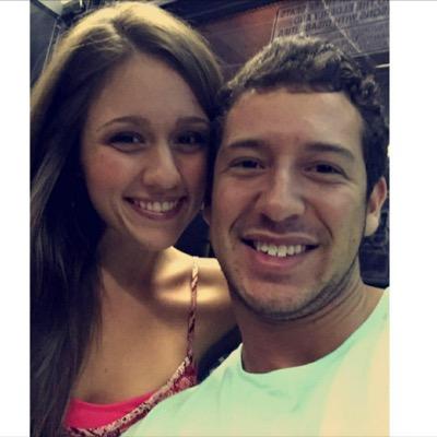 BoudreauxEllie's profile picture. 