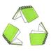 Rebound Books (@rebound_books) Twitter profile photo Rebound Books (@rebound_books) Twitter profile photo