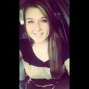 Lindsey Heath - @lindseyy_heath - Twitter