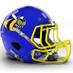 Bath Killer Bees (@uobkillerbees) Twitter profile photo Bath Killer Bees (@uobkillerbees) Twitter profile photo