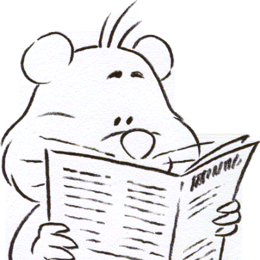 fmbeimzzf's profile picture. Mitarbeiter #ZZF e.V., Verantwortungsvoll mit Tieren leben, Tweets aus Geschäftsstelle und Verbandsleben, inoffiziell, Blick hinter die Kulissen
#WirfürsTier