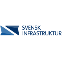 Svenskinfra's profile picture. Svensk Infrastruktur installerar och sköter driften av den fiberanslutning som installeras till ditt hem.