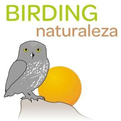 Empresa de guías ornitológicos y de naturaleza en el Norte de Extremadura: P.N.Monfragüe, Valle del Jerte, Valle del Ambroz, La Vera, GataHurdes..