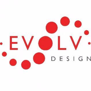 Evolv Design is a full-service architectural firm that is thoroughly versed in all aspects of residential, club, resort and commercial projects.