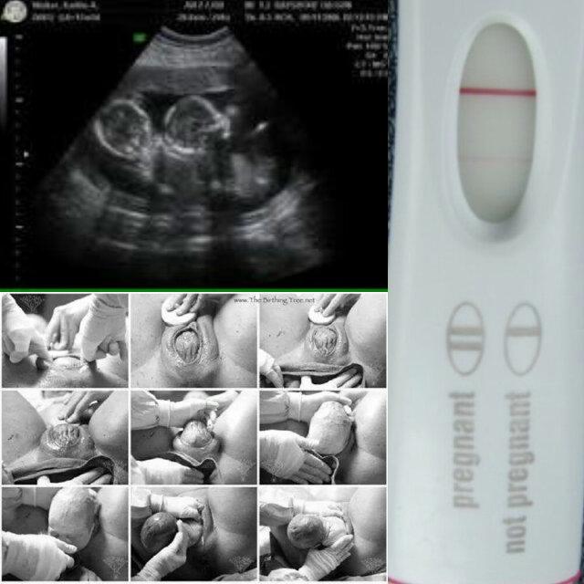 CMatshele's profile picture. Popos Soulmate| A Graduate| Aquarian_13 Feb| Cape Town is my home town| Khayelitsha is where i grew up| Team CPUT| No DM's please| GOD I TRUST!