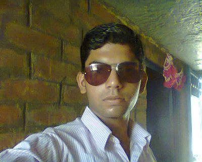 jainpur