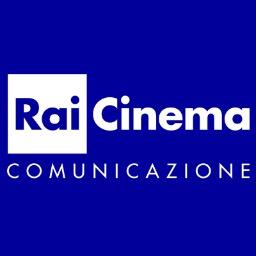 Account ufficiale di Rai Cinema Comunicazione - Paola Delle Fratte