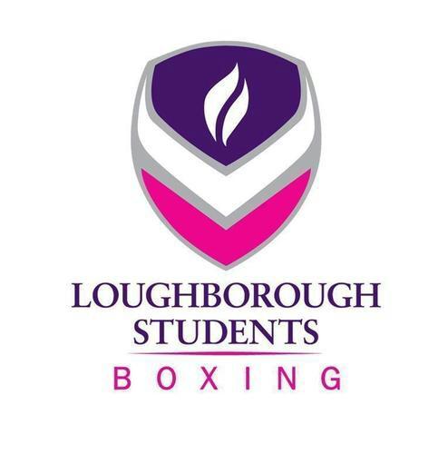 Official account for the Loughborough University Boxing Academy. We train Wednesdays and Saturdays in the martial arts centre, Thursdays in the EHB.