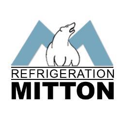 Mitton’ has been synonymous with the Air Conditioning and Refrigeration Industry throughout Northern England and Southern Scotland for over 60 years.