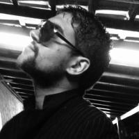 Ricardo Machado (@drzanuff) 's Twitter Profile